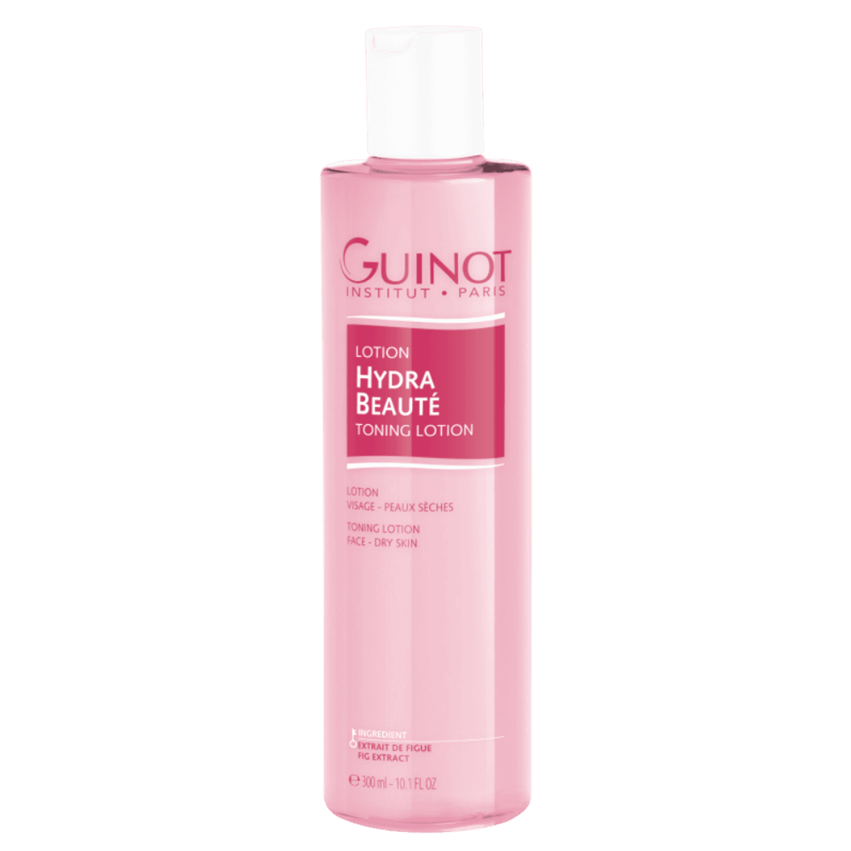 Guinot Lotion Hydra Beaute 300ml 