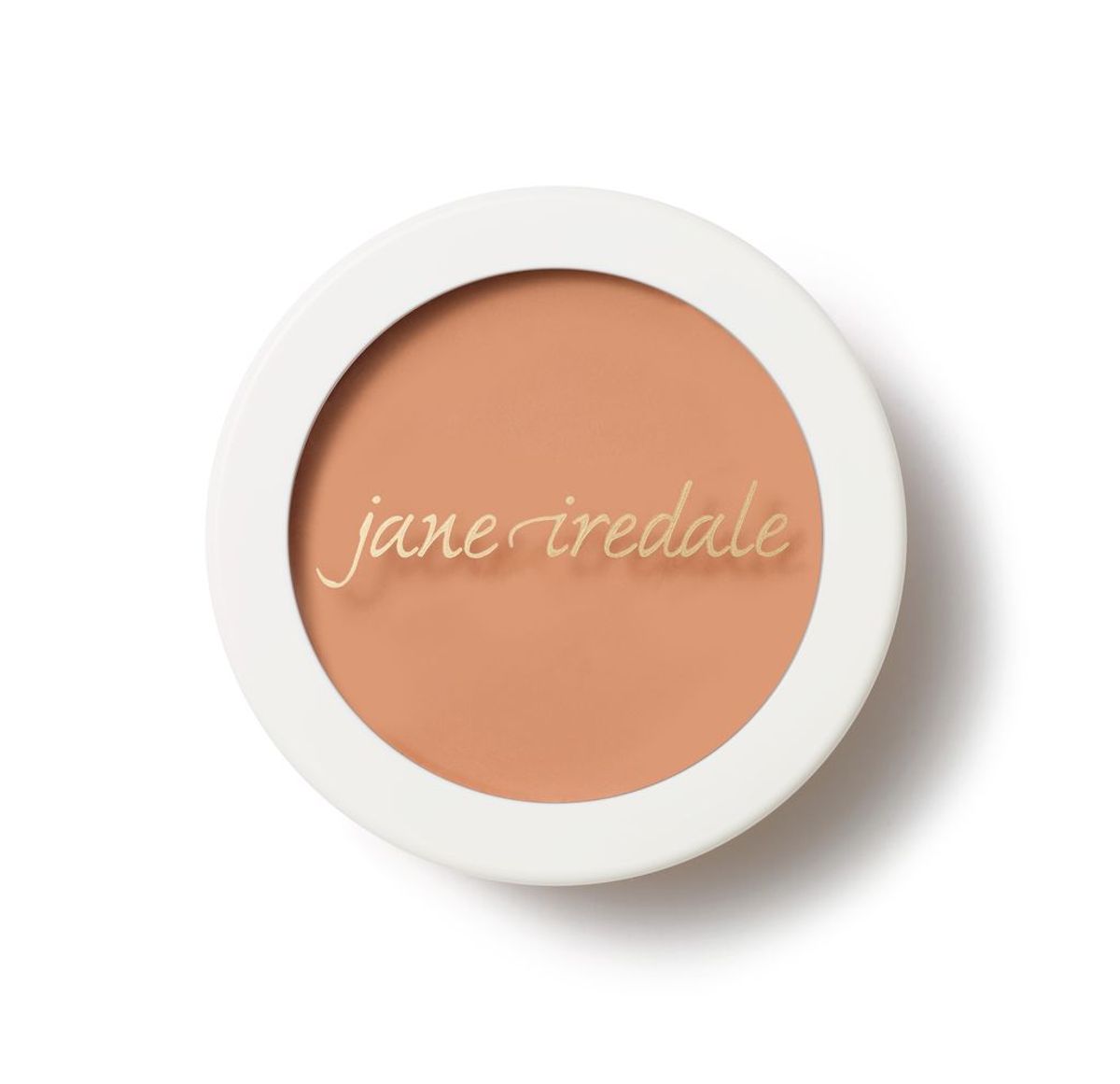 Jane Iredale Enlighten Concealer