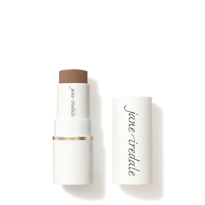Hovedbilde Jane Iredale Glow Time Bronzer Stick