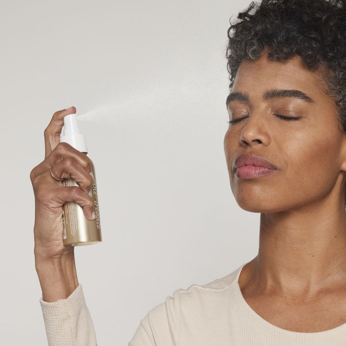 Jane Iredale Balance Hydration Spray 90ml