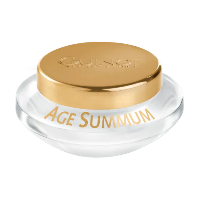 Hovedbilde Guinot Age Summum Creme 50ml