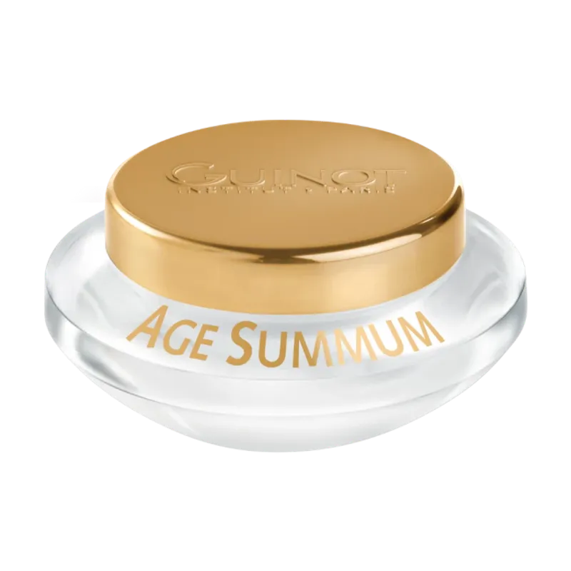 Guinot Age Summum Creme 50ml