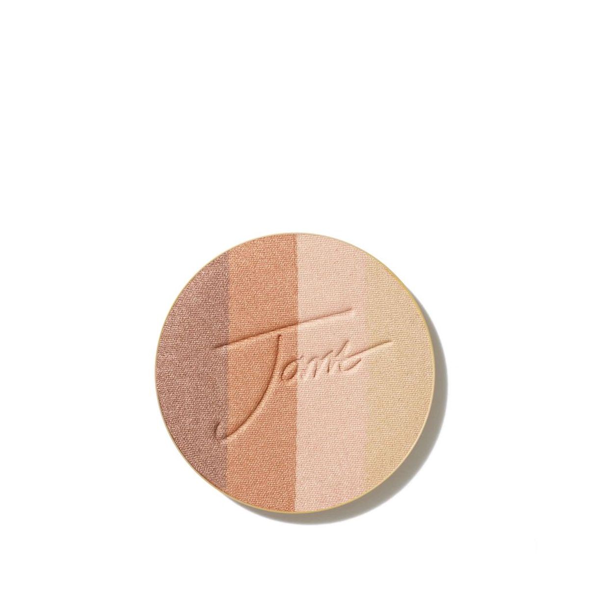 Jane Iredale PureBronze Shimmer Bronzer Refill