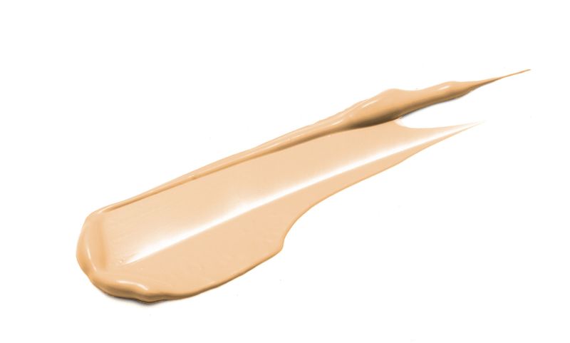 Oxygenetix Foundation Creme