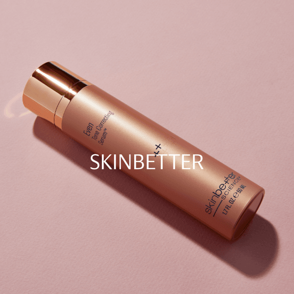 Skinbetter