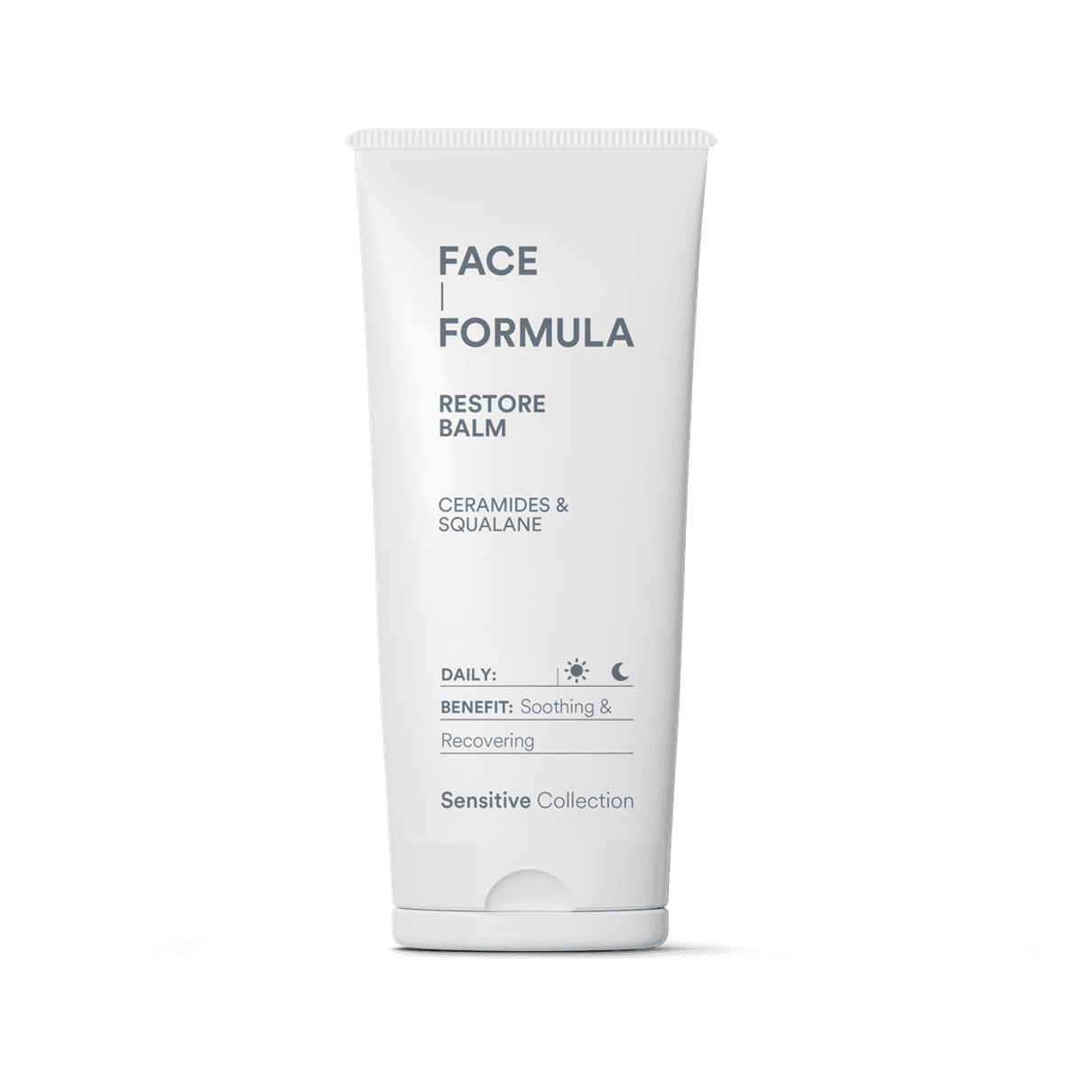 Face Formula Restore Balm 60ml