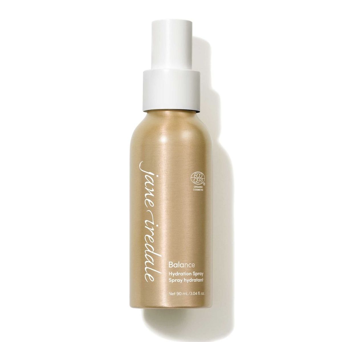 Jane Iredale Balance Hydration Spray 90ml