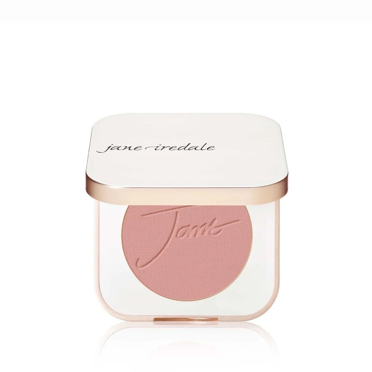 Jane Iredale PurePressed® Blush