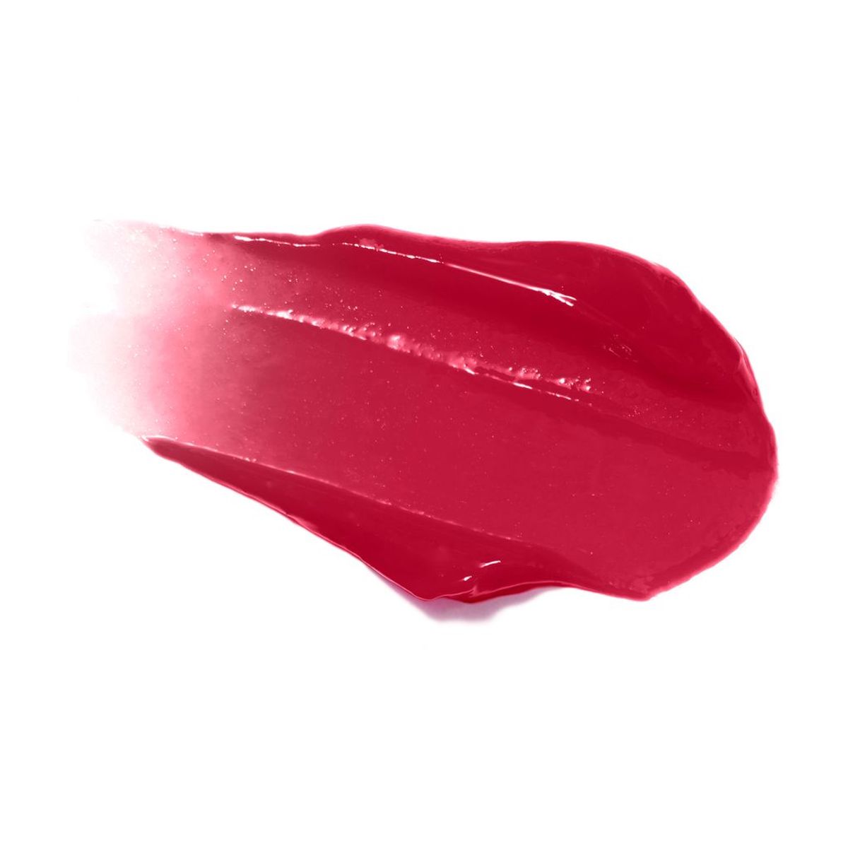 Jane Iredale Hydropure Hyaluronic Acid Lip Gloss