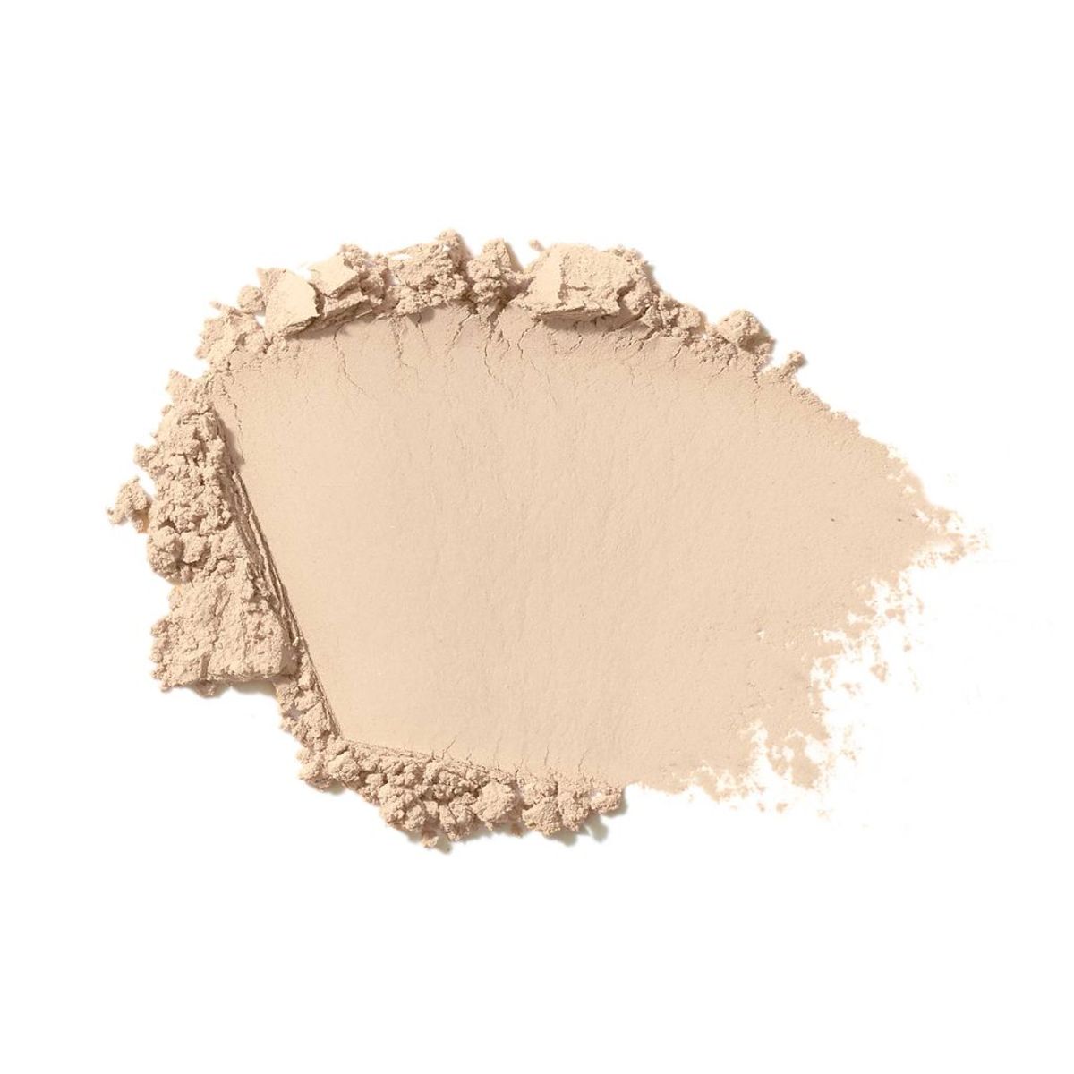 Jane Iredale PurePressed Base Mineral Foundation SPF 20 - Refill
