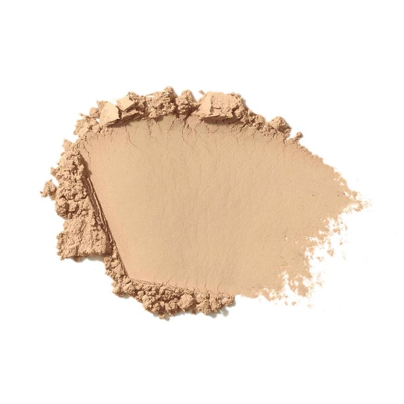 Jane Iredale PurePressed Base Mineral Foundation SPF 20 - Refill